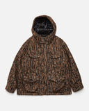 Engineered Garments SAS brown jacket blues store www.bluesstore.co