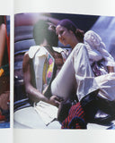 In the Vale of Avalon: Glastonbury Festival 1971 blues store www.bluesstore.co