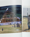 In the Vale of Avalon: Glastonbury Festival 1971 blues store www.bluesstore.co