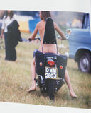 In the Vale of Avalon: Glastonbury Festival 1971 blues store www.bluesstore.co