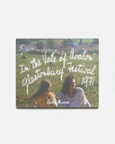 In the Vale of Avalon: Glastonbury Festival 1971 blues store www.bluesstore.co