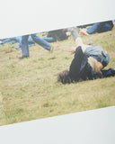In the Vale of Avalon: Glastonbury Festival 1971 blues store www.bluesstore.co
