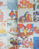 Roobarb and Custard Book by IDEA blues store www.bluesstore.co