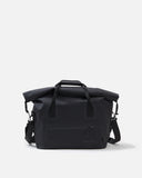 snow peak Boston Dry Bag in Black blues store www.bluesstore.co