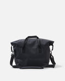 snow peak Boston Dry Bag in Black blues store www.bluesstore.co