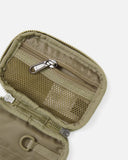 CORDURA® Zip Wallet - Multicam®