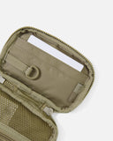 CORDURA® Zip Wallet - Multicam®