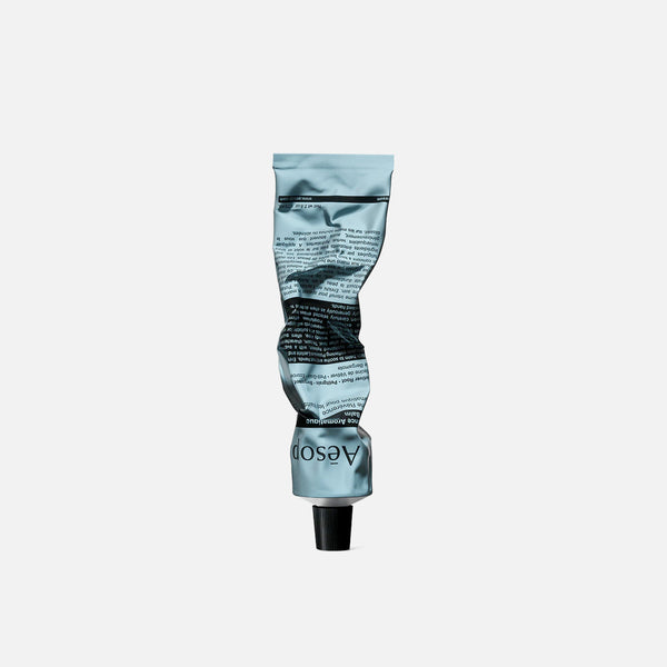 Aesop 75ml Reverence Aromatique Hand Balm blues store www.bluesstore.co