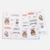 Fanpages 2