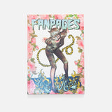 Fanpages 2