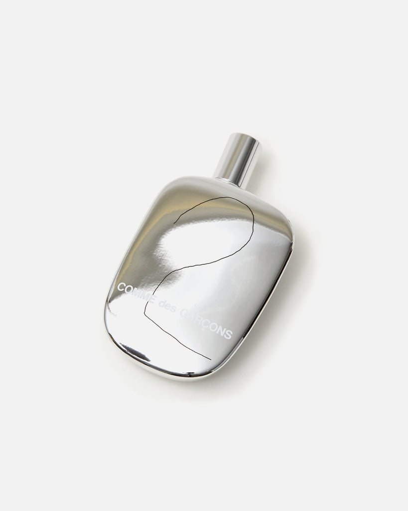 Comme des Garcons - Comme des Garcons 2 Eau de Parfum 100ml