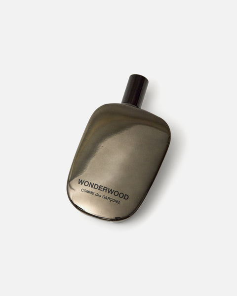 Comme des Garcons - Wonderwood Eau de Parfum 100ml
