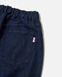 Danton Tuck Easy 5PK Pants blues store www.bluesstore.co
