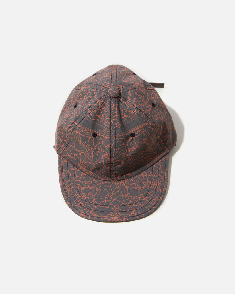 Gasius for Noroll Outdated Cap blues store www.bluesstore.co