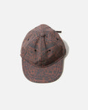 Gasius for Noroll Outdated Cap blues store www.bluesstore.co