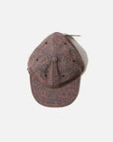 Gasius for Noroll Outdated Cap blues store www.bluesstore.co