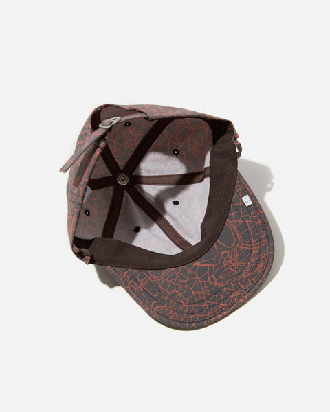 Gasius for Noroll Outdated Cap blues store www.bluesstore.co