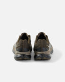 Hoka One One Tecton X2 TS in Deep Umber and Black blues store www.bluesstore.co