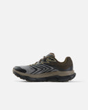 Hoka One One Tecton X2 TS in Deep Umber and Black blues store www.bluesstore.co