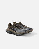 Hoka One One Tecton X2 TS in Deep Umber and Black blues store www.bluesstore.co