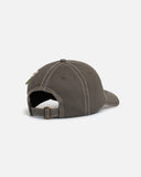 LTTT Cap in Olive Metallic blues store www.bluesstore.co