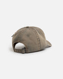 LTTT Club Cap V.2 in Baby V.2 blues store www.bluesstore.co