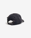 LTTT Club Cap V.2 in Glow V.2 blues store www.bluesstore.co