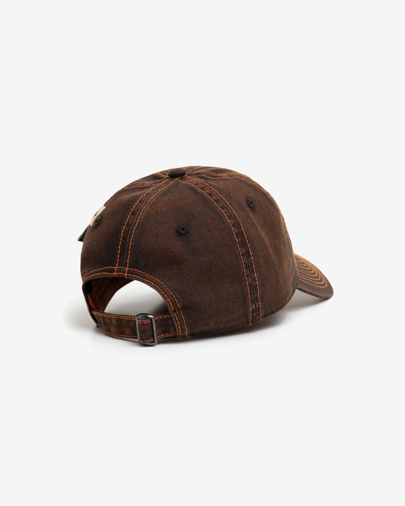 LTTT Club Cap V.2 in Mars blues store www.bluesstore.co