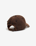 LTTT Club Cap V.2 in Mars blues store www.bluesstore.co