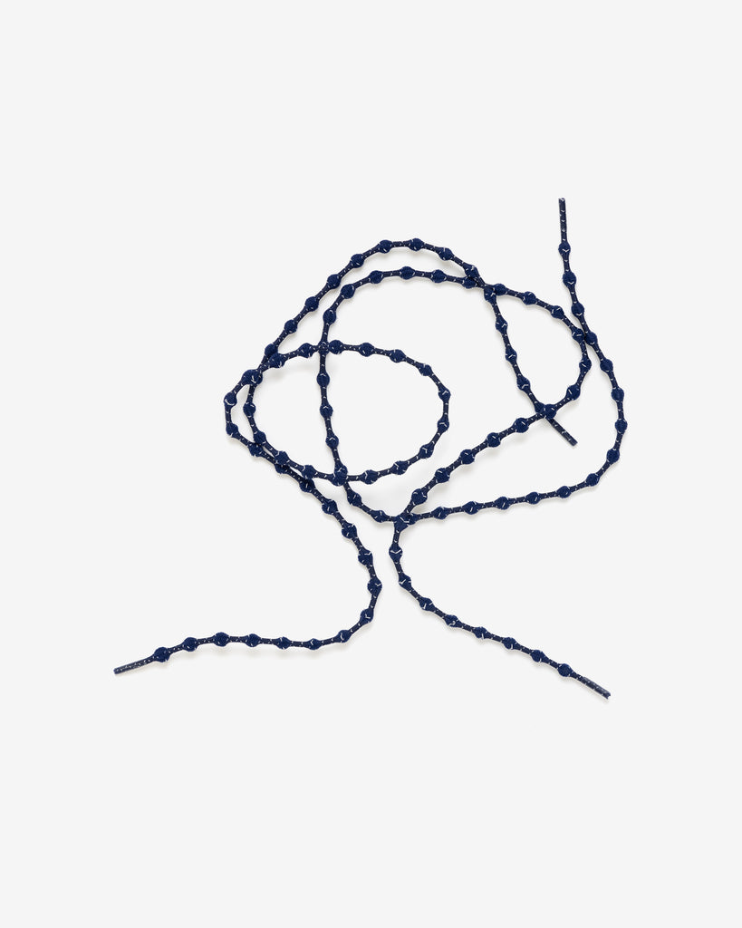 LTTT and Caterpy special no-tie laces blues store www.bluesstore.co