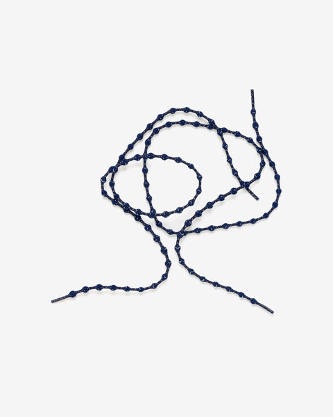 LTTT and Caterpy special no-tie laces blues store www.bluesstore.co