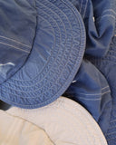 Usually Cap G/D - Grey