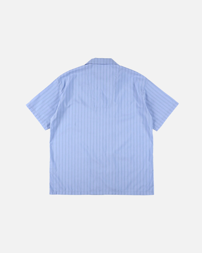 Phingerin Floating Heart SS Shirt in Blue blues store www.bluesstore.co