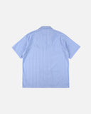 Phingerin Floating Heart SS Shirt in Blue blues store www.bluesstore.co
