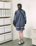 Phingerin Full Pack Sweatshirt in Navy blues store www.bluesstore.co