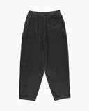 Phingerin Hambleton Cord Pants in Charcoal blues store www.bluesstore.co