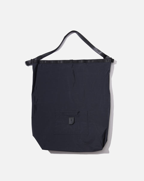 Phingerin Improvisation Bag in Black blues store www.bluesstore.co