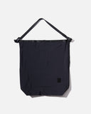 Phingerin Improvisation Bag in Black blues store www.bluesstore.co