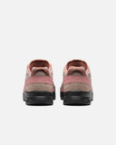 Salomon X-Alp Suede in Etherea / Russet / Hyma Pink blues store www.bluesstore.co