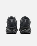 Salomon XT-Slate in Black / Asphalt / FTW Silver blues store www.bluesstore.co