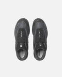 Salomon XT-Slate in Black / Asphalt / FTW Silver blues store www.bluesstore.co