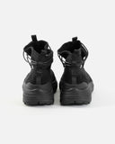 Suicoke Robbs-2 in Black blues store www.bluesstore.co