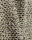 Unused US2556 Drop Pullover Knit in Yellow / Beige blues store www.bluesstore.co