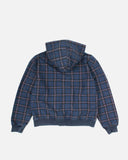 Yardsale Anchor Hood in Blue blues store www.bluesstore.co