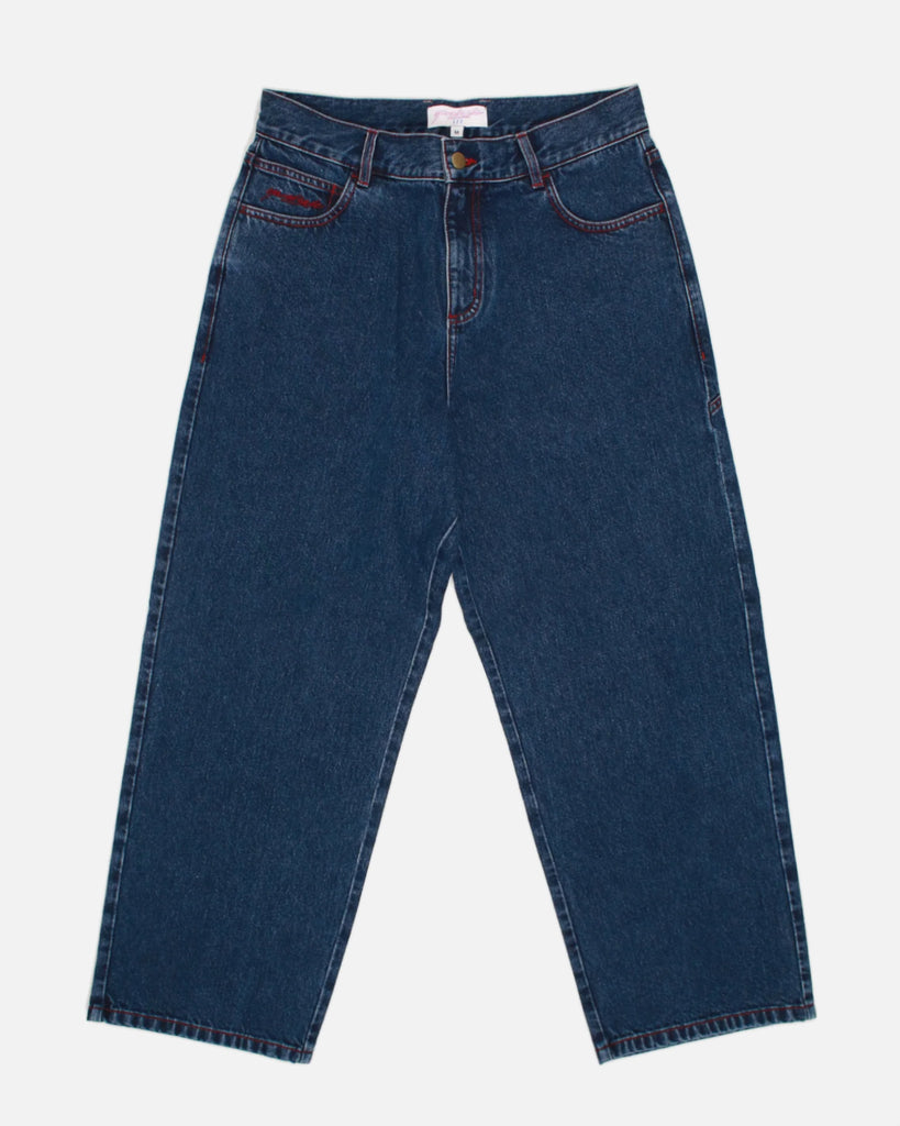 Yardsale Phantasy Jeans blues store www.bluesstore.co
