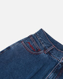 Yardsale Phantasy Jeans blues store www.bluesstore.co