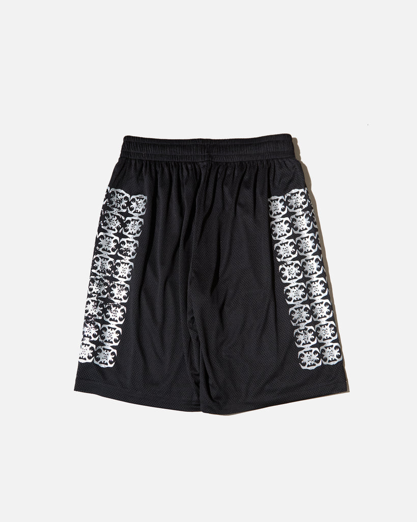 awides armour shorts blues store one www.bluesstore.co