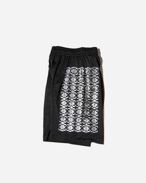 awides armour shorts blues store two www.bluesstore.co