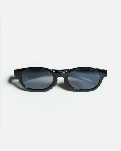 eyecu eyewear TXL in Full Black blues store www.bluesstore.co