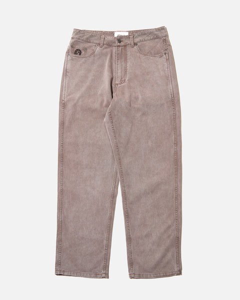 heresy ss25 Rust Jeans in Ale blues store www.bluesstore.co